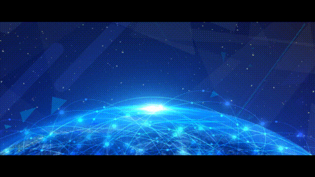 搜狐大视野-搜狐新闻