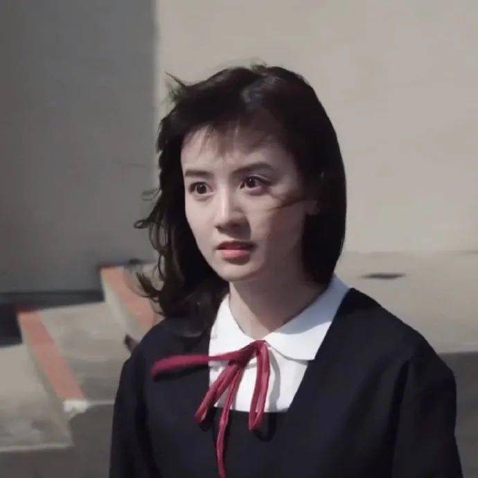 中川梨花宝藏女孩