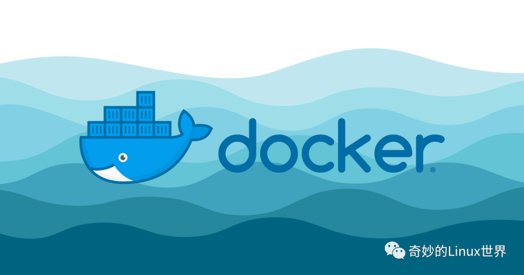 在平時的工作中,docker 接觸得很多,除了經常使用的 docker run