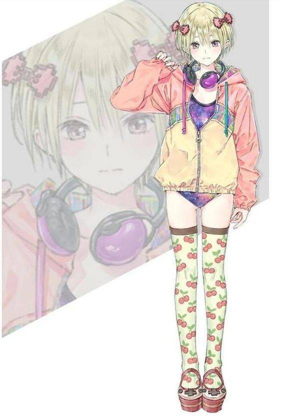 精选动漫全身像传说里面的动漫人物都认真临摹完成你的技能会有大提高