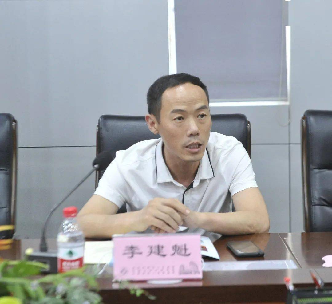 优势互补 创新提升——郑州市三院携手基层卫生单位共