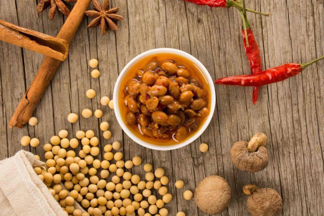 望城"智"造秀|馋?一碗就够了!