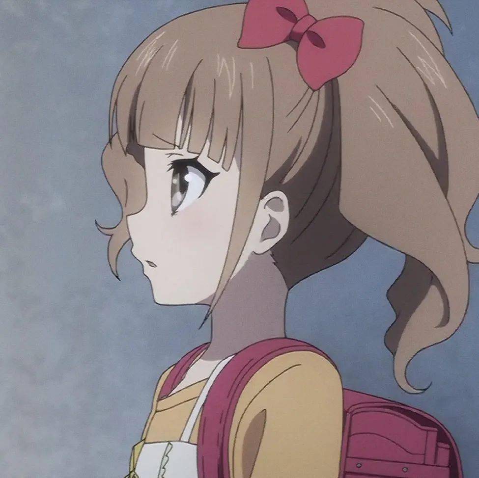 头像大全热门多系列微信头像积极向上的宝藏句子