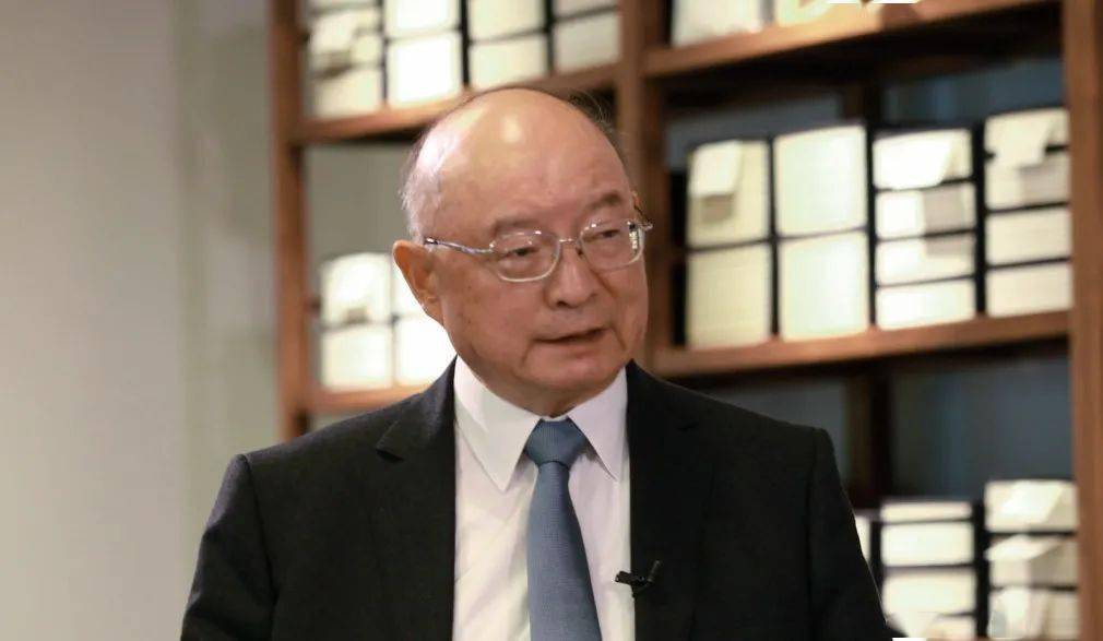 金融驿报 | 国开行原董事长陈元：加快推进更高水平的东北全面振兴_发展