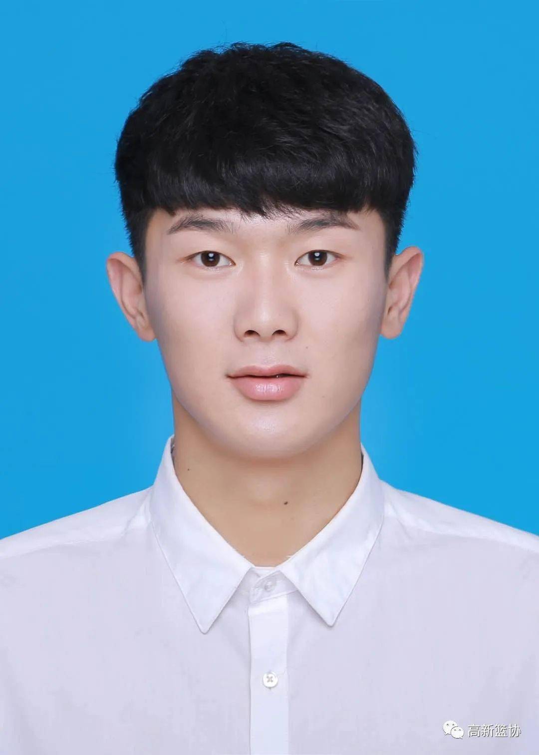 钟正杨森季后赛补强人员金马怡园要不写不完了快点来个海报那谁谁谁