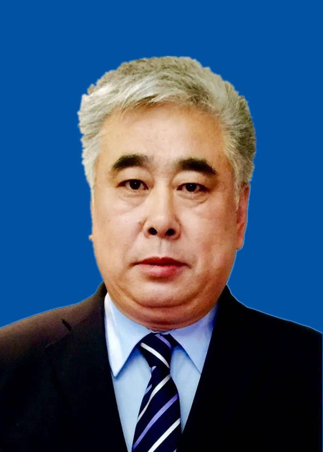 广东律师40年李淳在各个领域多方面为律师行业作贡献