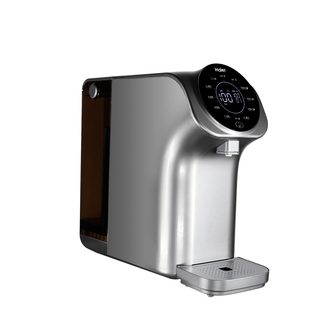 假如古人有净水难题|谁知烧水时间长,望梅止渴心发慌