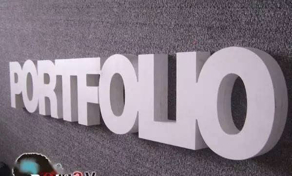 新浪课堂同为广告字专用材料雪弗板和弗龙板的区别