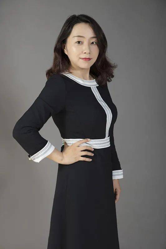 身边好老师合川区教书育人楷模王芳老师最具反差萌的好老师