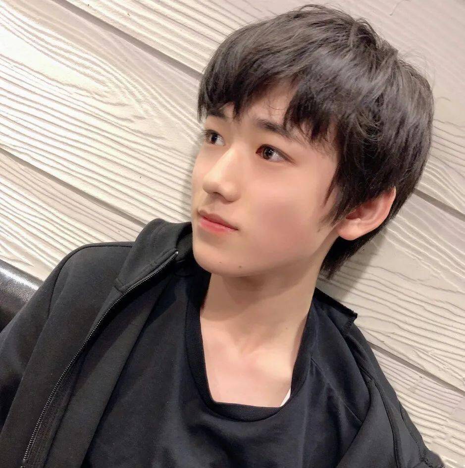 【微信头像】时代少年团 —宋亚轩