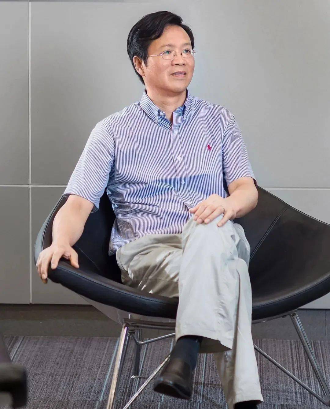 重磅教育部临时允许宁波诺丁汉大学等中外合作办学机构