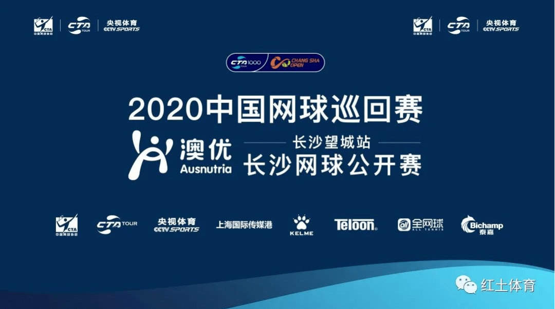 本日
股市泰嘉股份（哪些机构买了泰嘉股份）《泰嘉股份的潜力》