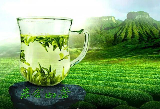 【2020质量月】质量标杆企业展示——四川米仓山茶业