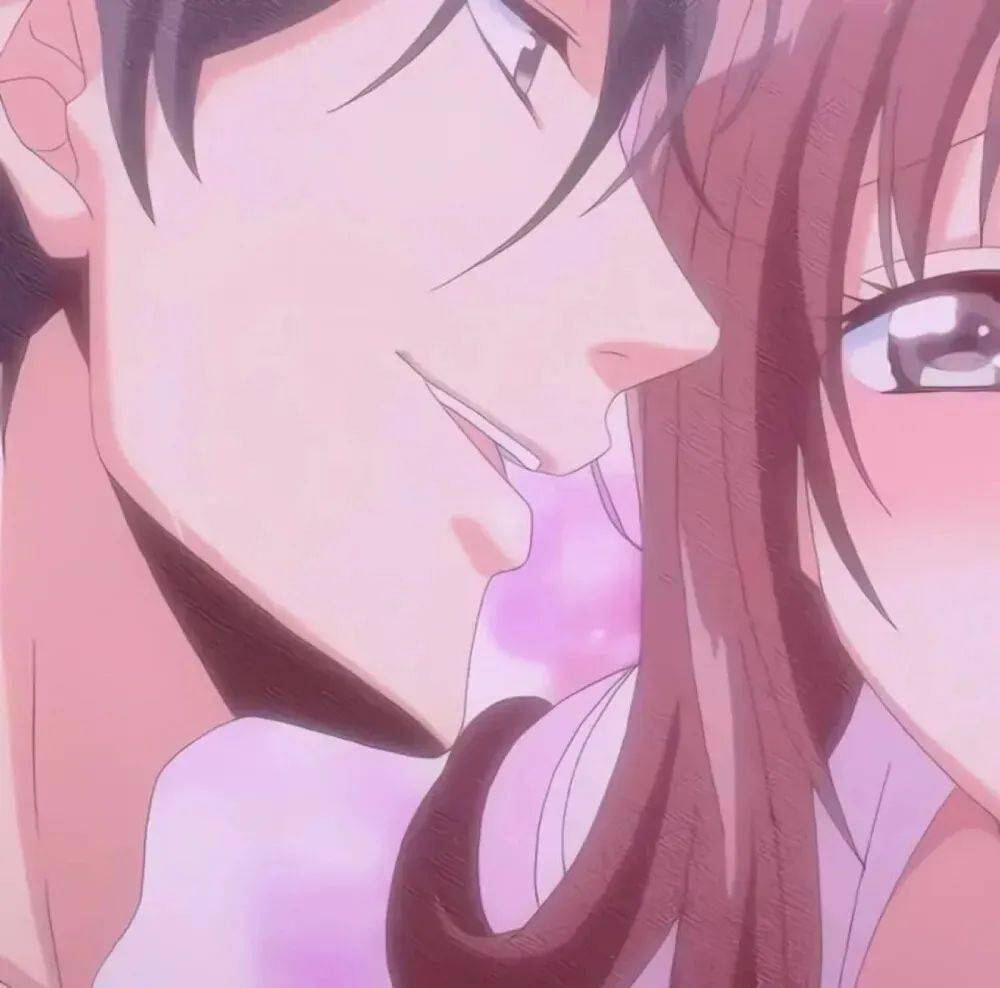 头像如果你要拥抱我请提前告诉我我好把小肚子收起来67676767