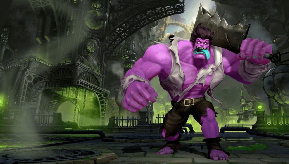 木木撸话167英雄联盟手游上线翡翠段位lec解说评价lec下路世界最强