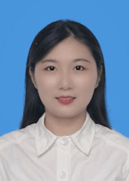 朱雯霞2020级研究生党支部组织委员上海大学图书情报档案系王洁菲2020