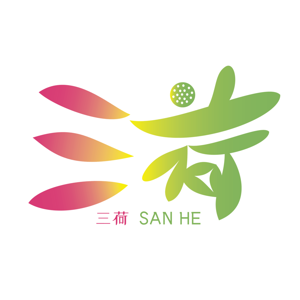 三荷logo人气奖投票哪个是你onepick