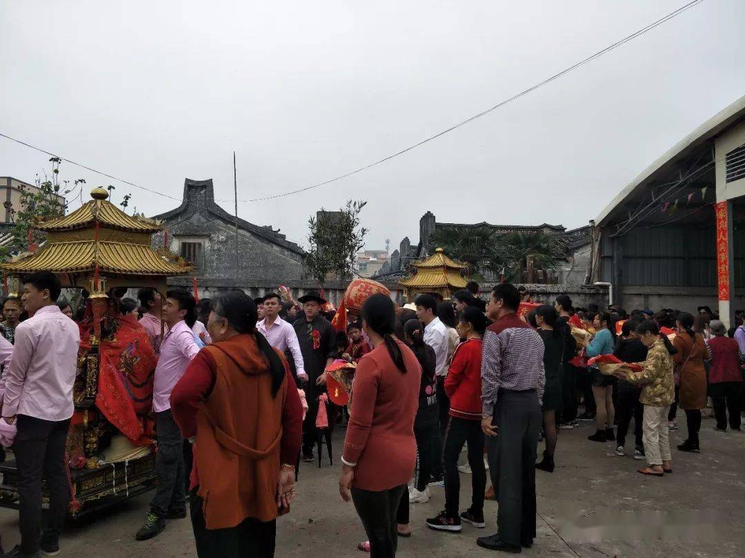 为进一步落实金浦街道党工委,办事处的要求,切实做好新型冠状病毒感染