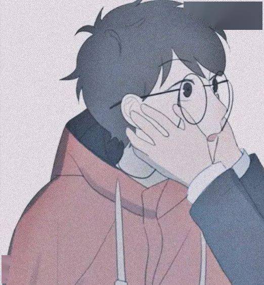 头像959995999599男生头像上坡路就是比下坡路走得慢一点