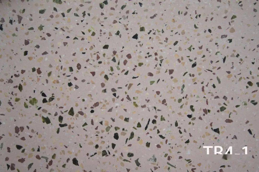 预制板图册小骨料温馨提示:电子版图册会与实际颜色有偏差,因为每个