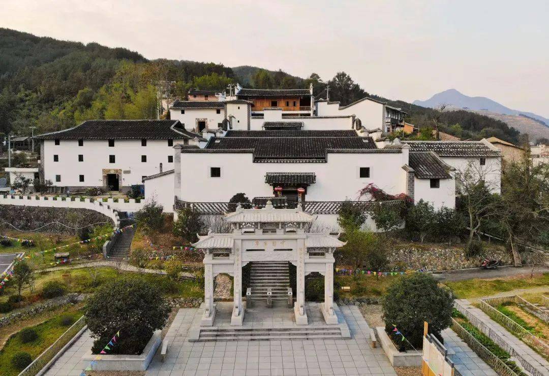 之家这颗文化与思索的种子数十年后这是林耀华先生在《金翼》一书结尾