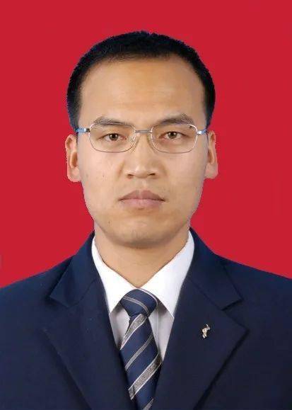 宕昌县2020年教育工作先进个人风采八