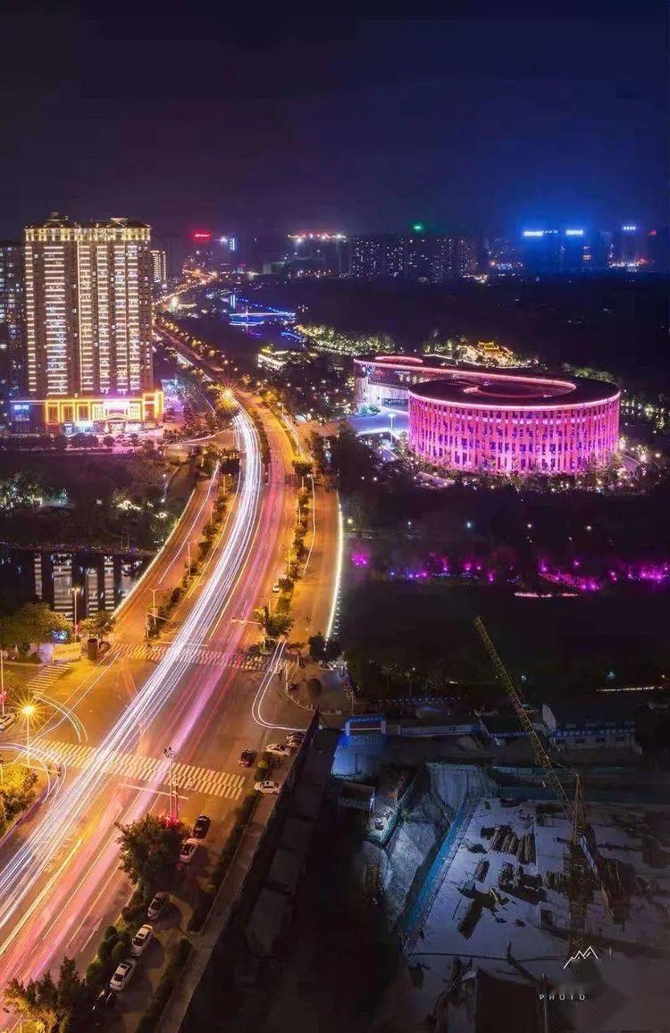 你好莆田你好妈祖故里