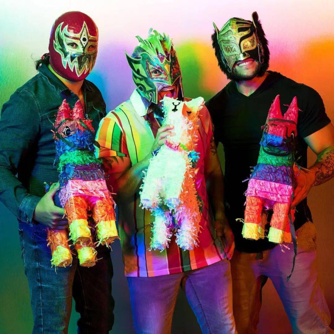 传奇大师直播表示还想和猛兽大布合作林斯多拉多发文声称再见