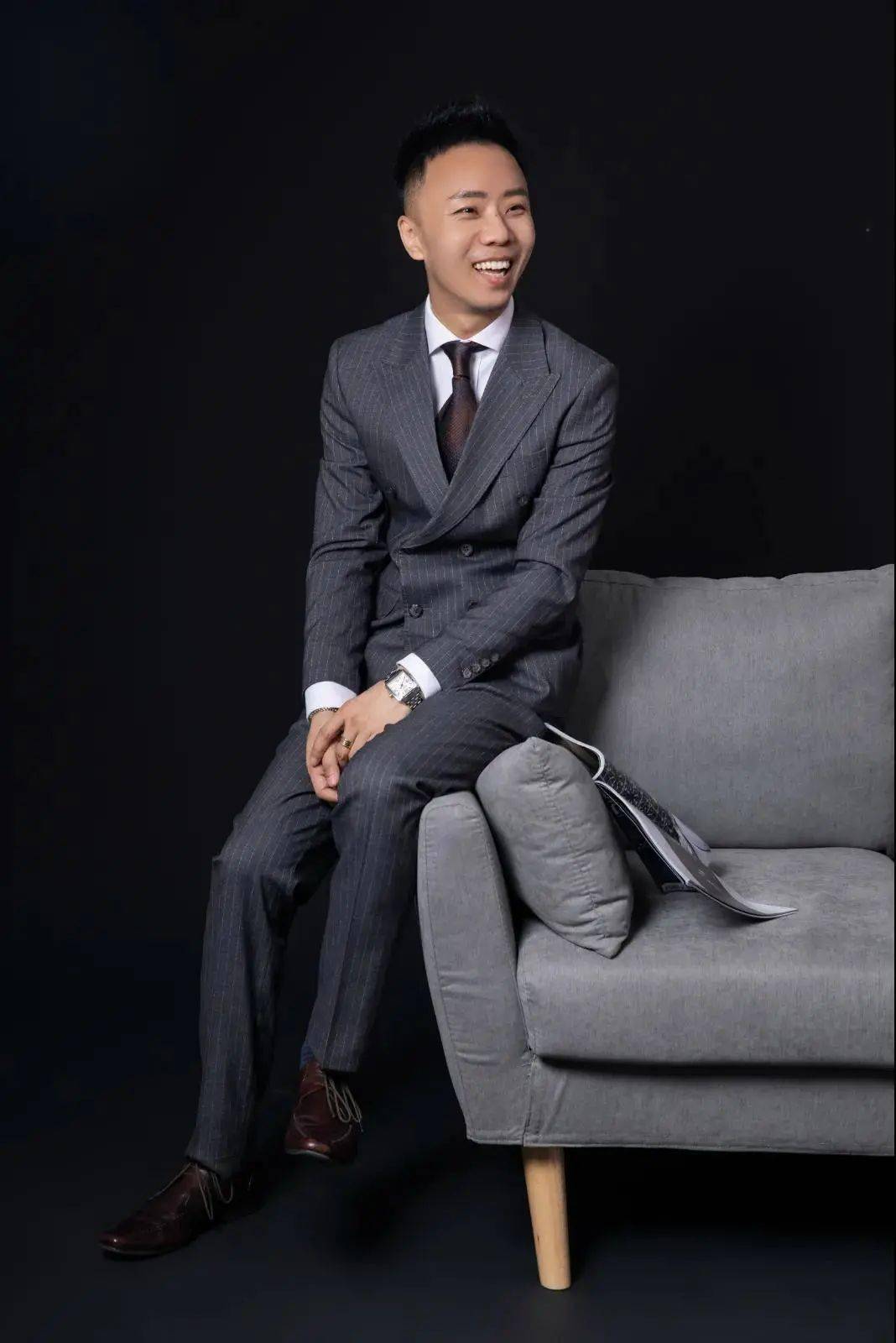 最新任命丨希尔顿,万豪,雅高,洲际,温德姆,凯悦,维景