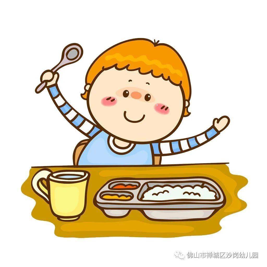 沙岗幼儿园一周食谱9月21日9月25日