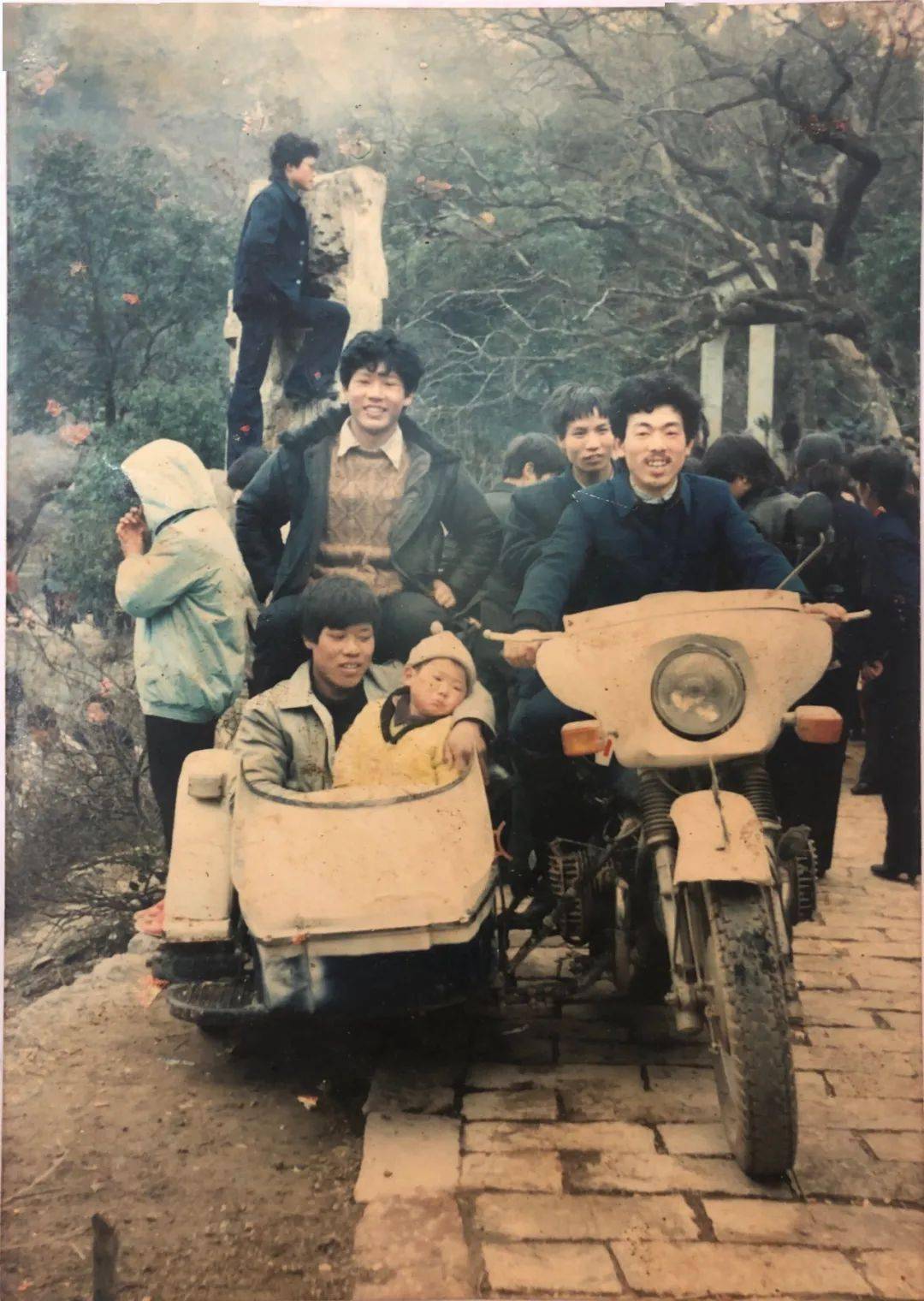 前200名参与者还可