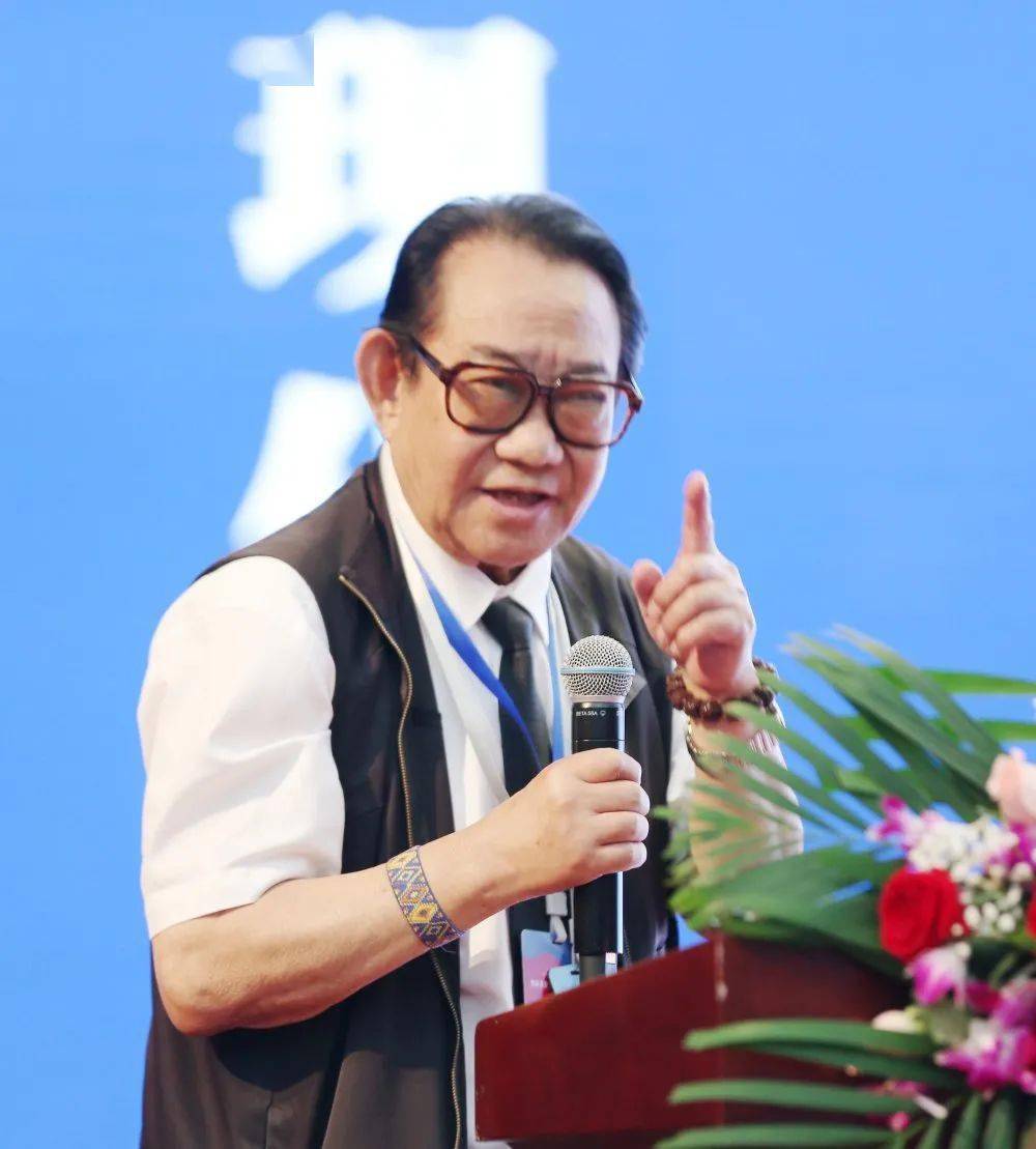 建筑业如何高质量发展专家这样支招