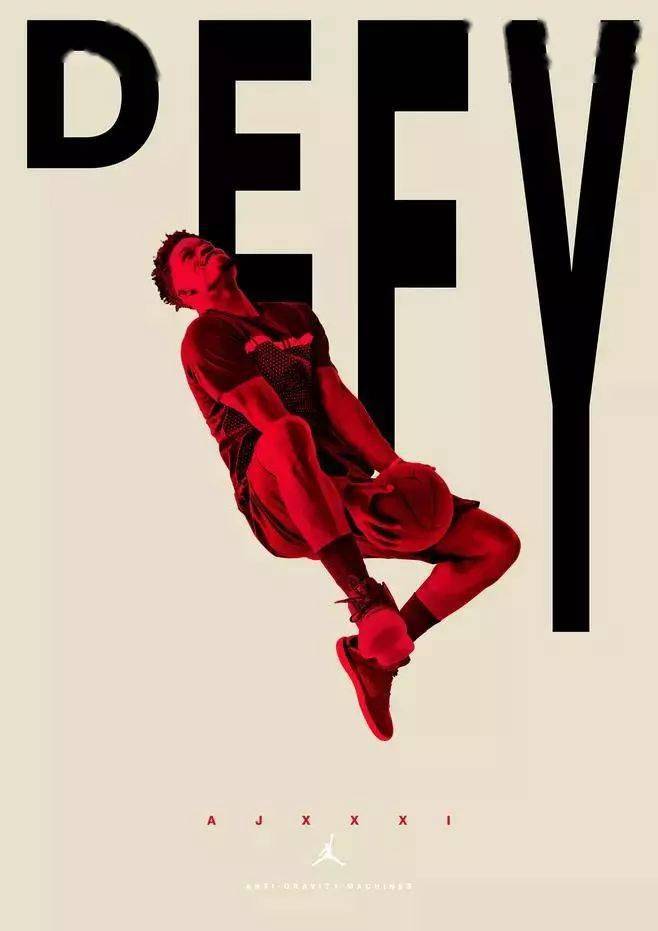 吉米巴特勒高清壁纸