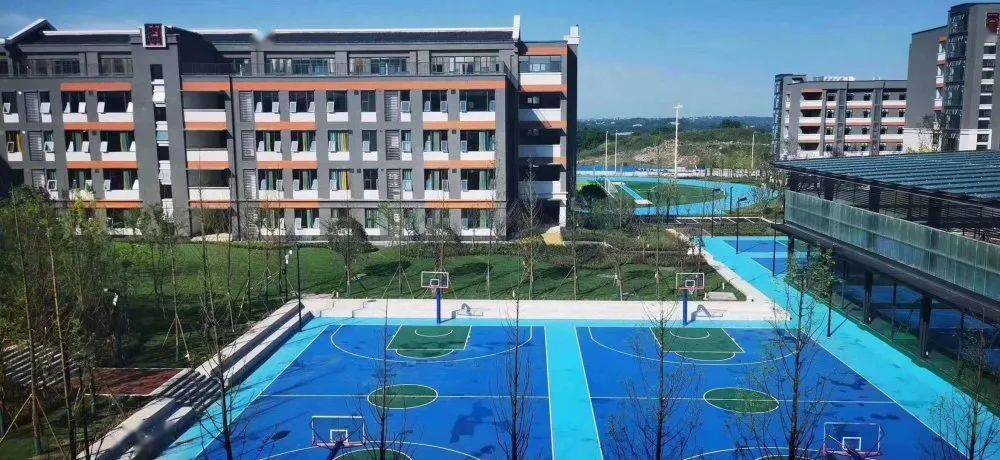 梦想合伙人泸州天立春雨学校2021年教师招聘公告