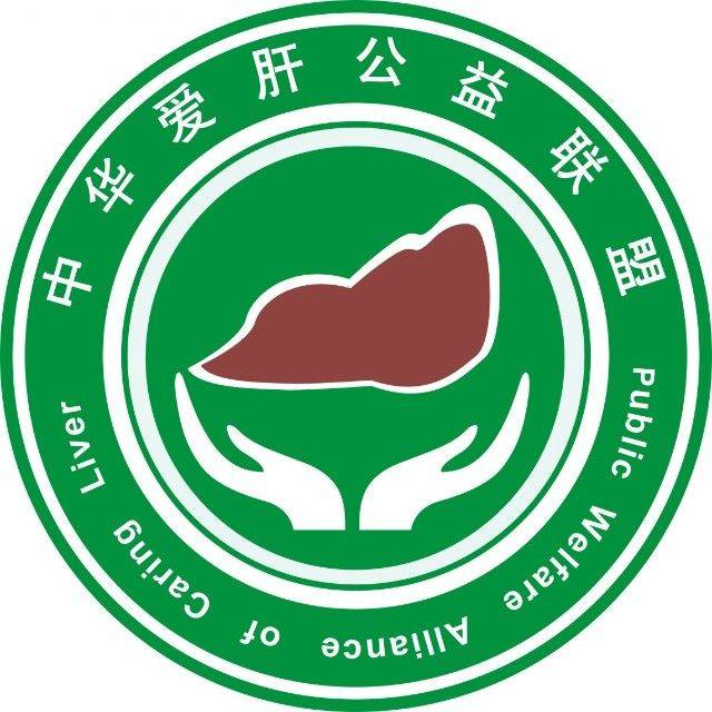 胃口不好需考虑肝脏问题好多人都和肠胃病混淆了