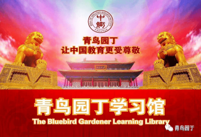 考試千萬別再丟分啦~01一,在方格稿紙上的書寫格式1.在橫行書寫