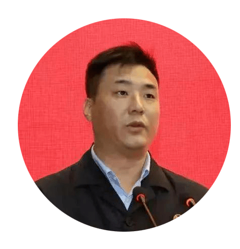 天荣公司生产副经理 张杰责任编辑丨赵策美术编辑丨闫丽威