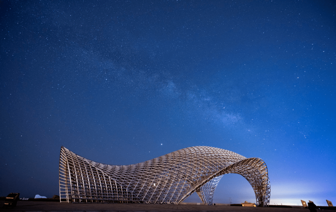 万达钻石湾万众期待的实景样板间919邀您共鉴