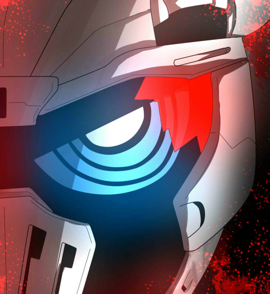 假面骑士exaid各大骑士头部特写僵尸极为邪魅帕拉德自带cp色