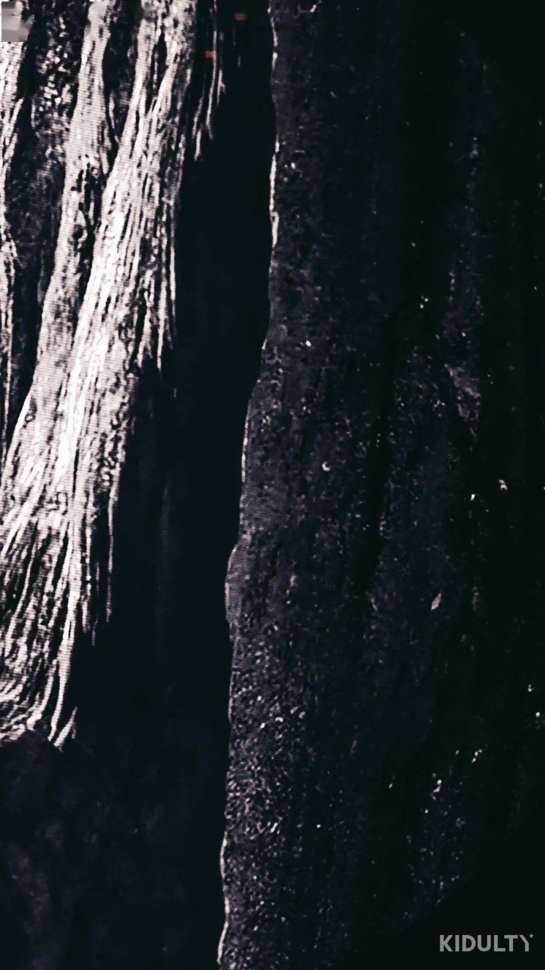 更新完ios14想换壁纸这里有