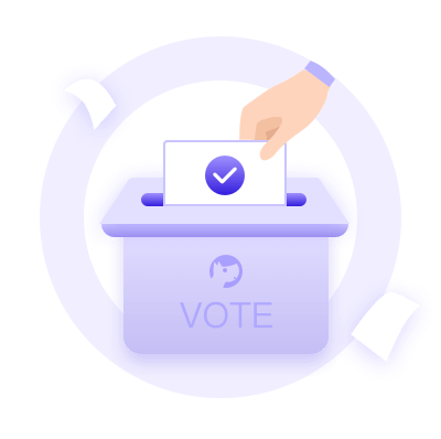 参与方式即可进入问卷●我们承诺,您所提供的资料将严格保