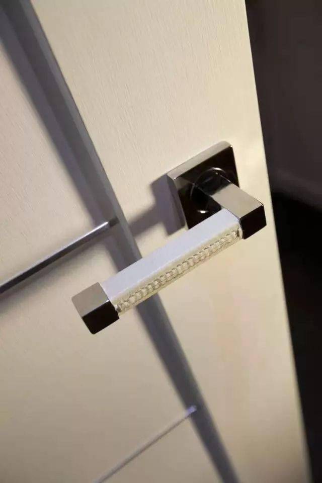 灵感图库把手设计