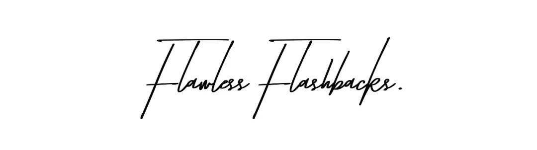 相像程度最高的目标,其中包括kepler-186 f,kepler-62 f,kepler-283 c