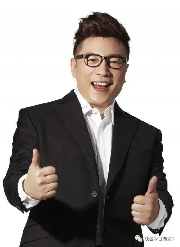 今晚,来文化广场,丽登月饼2020中秋晚会,给你好看!_茂名