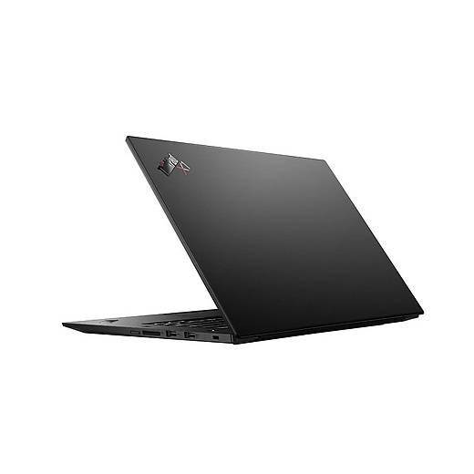 thinkpad发布2020款x1p1隐士系列14999元起