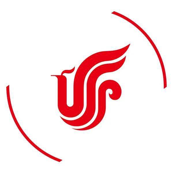 整洁起航安享飞行丨请收下这12条国航乘机指南