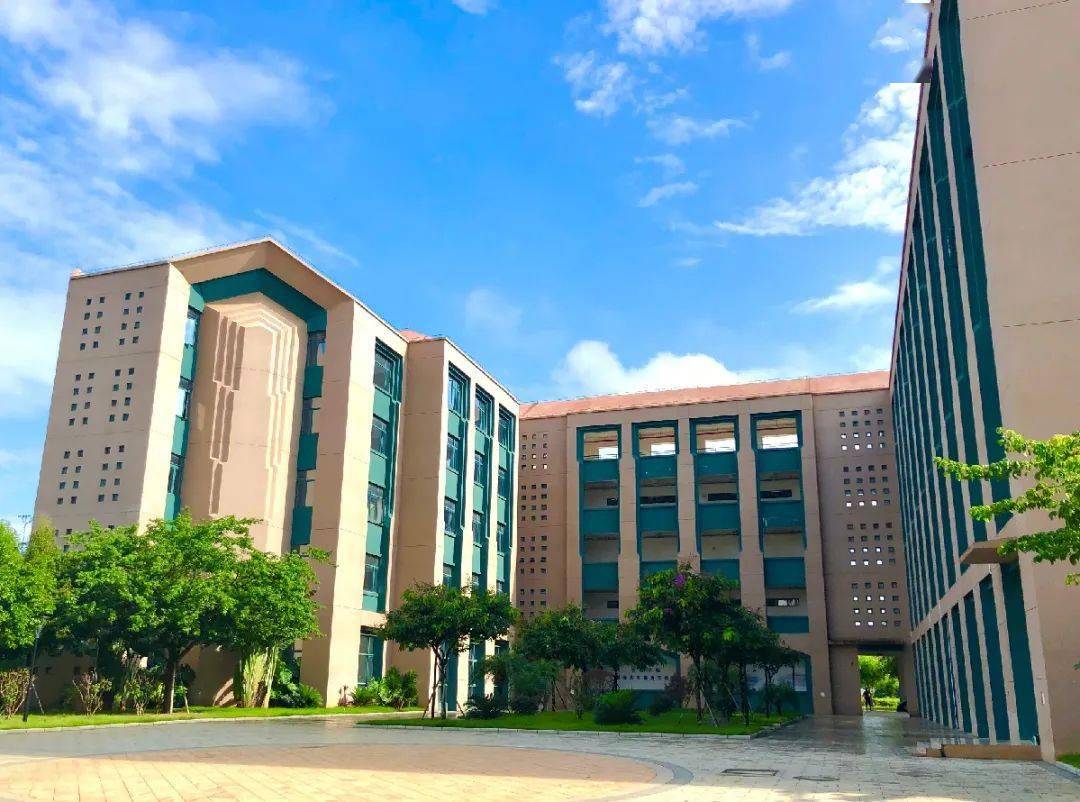 新生攻略丨与寸金的故事从此开始.