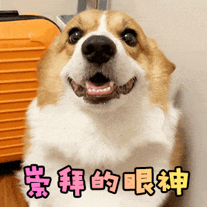 居民的哪些生活活动会造成vocs的排放?