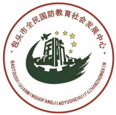 18勿忘国耻,现代国防教育不能缺!