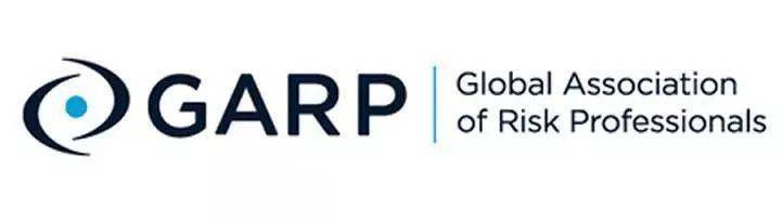 华农cfafrm金融精英班2020年招生简章